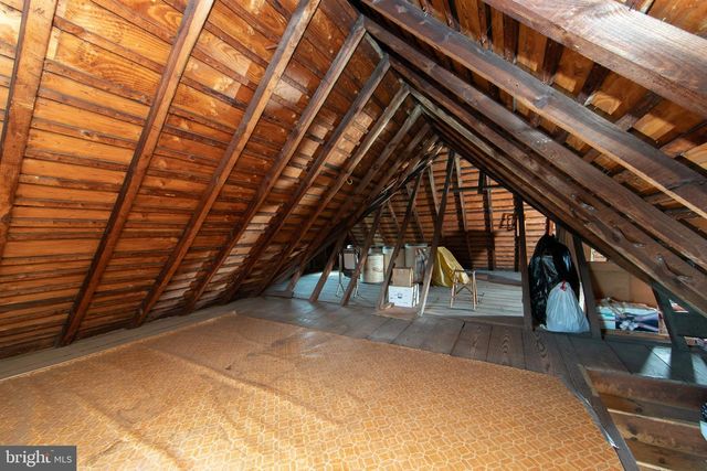 333 BROAD ST, Elmer, NJ 08318