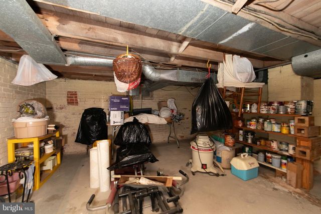 333 BROAD ST, Elmer, NJ 08318