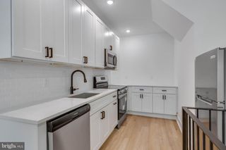 4220 BALTIMORE AVE #A, Philadelphia, PA 19104