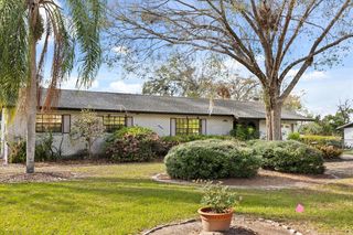 12205 KELLY LANE, Thonotosassa, FL 33592