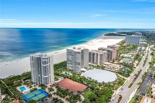 300 S Collier BLVD # 303, Marco Island, FL 34145