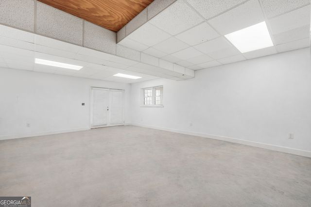 330 Country Kitchen Road, Barnesville, GA 30204