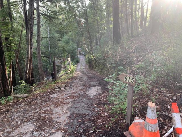 615 Heartwood, Boulder Creek, CA 95006