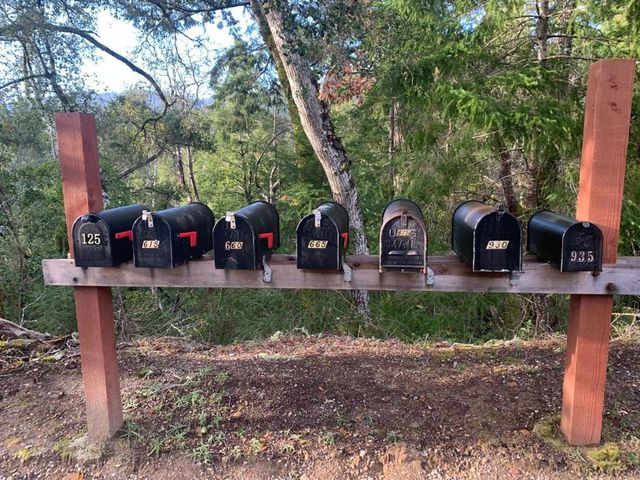 615 Heartwood, Boulder Creek, CA 95006