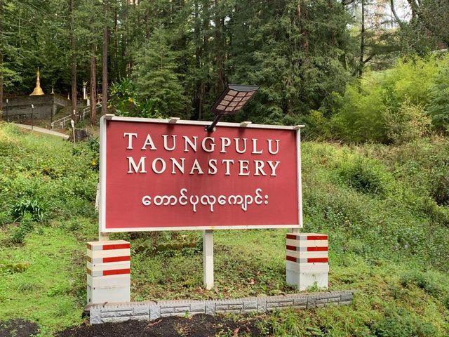 615 Heartwood, Boulder Creek, CA 95006