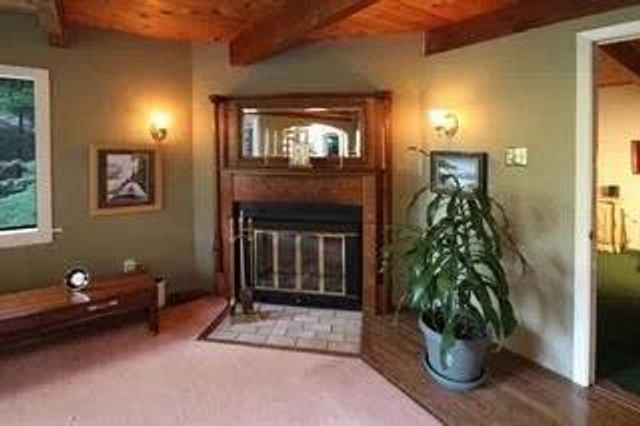 615 Heartwood, Boulder Creek, CA 95006