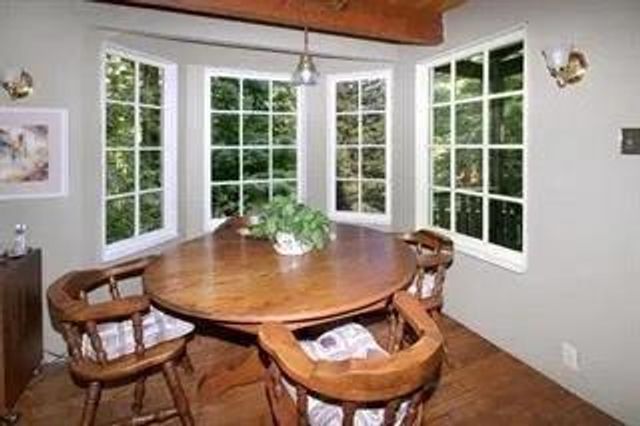 615 Heartwood, Boulder Creek, CA 95006