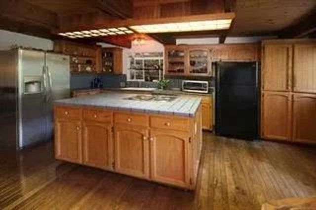 615 Heartwood, Boulder Creek, CA 95006