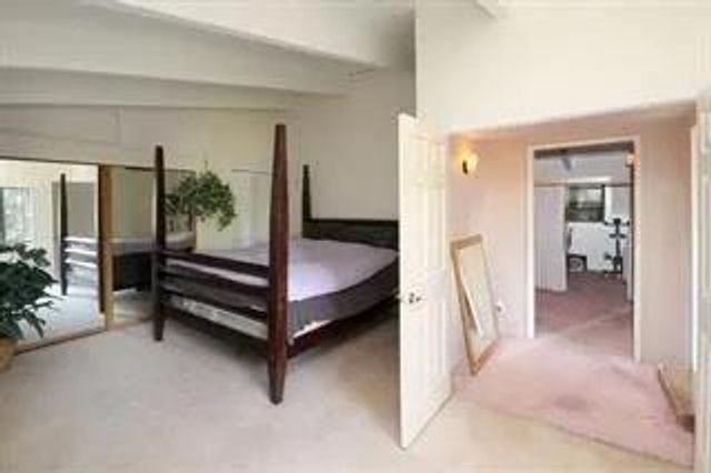 615 Heartwood, Boulder Creek, CA 95006