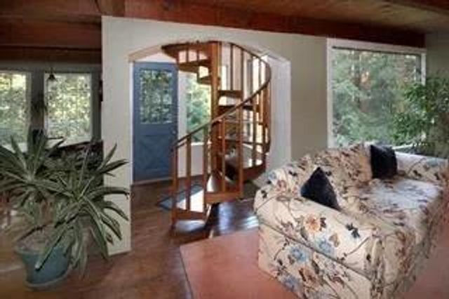 615 Heartwood, Boulder Creek, CA 95006