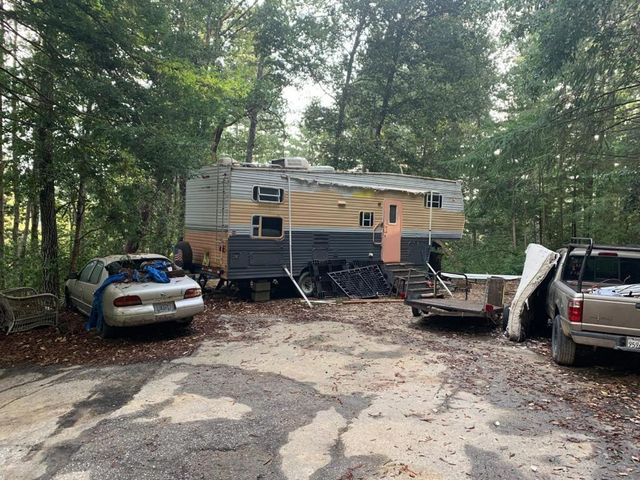 615 Heartwood, Boulder Creek, CA 95006