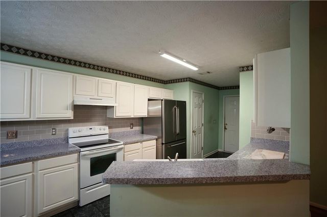 2250 Boone Place, Snellville, GA 30078