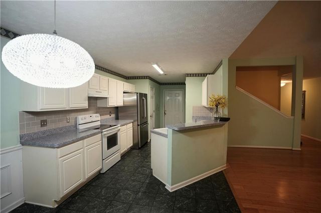 2250 Boone Place, Snellville, GA 30078