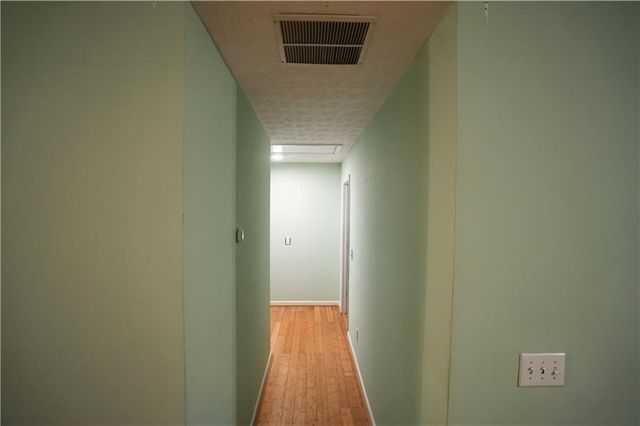 2250 Boone Place, Snellville, GA 30078