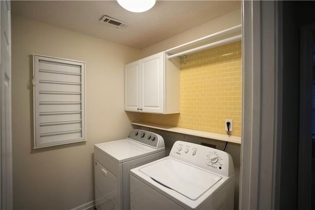 2250 Boone Place, Snellville, GA 30078