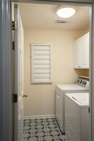 2250 Boone Place, Snellville, GA 30078