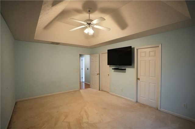 2250 Boone Place, Snellville, GA 30078