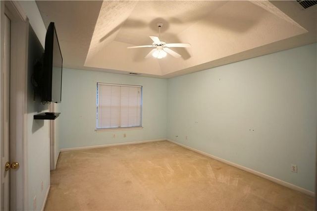 2250 Boone Place, Snellville, GA 30078