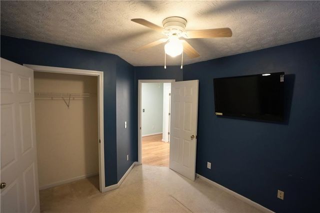 2250 Boone Place, Snellville, GA 30078