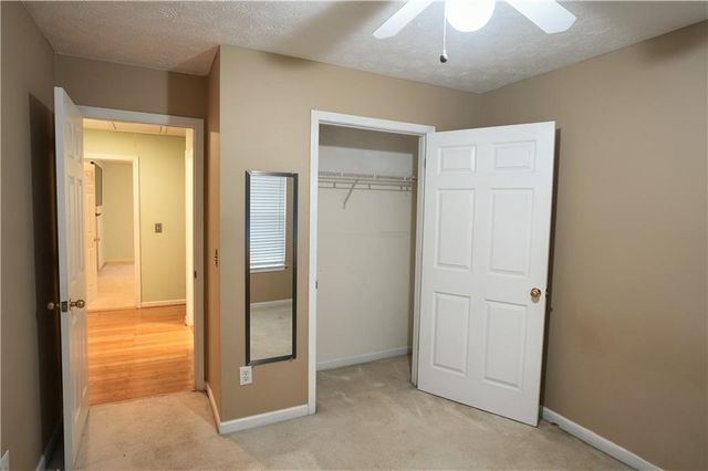 2250 Boone Place, Snellville, GA 30078