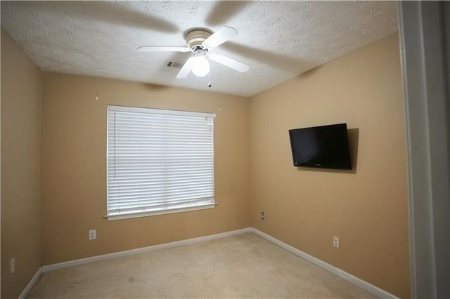 2250 Boone Place, Snellville, GA 30078