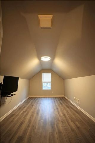 2250 Boone Place, Snellville, GA 30078