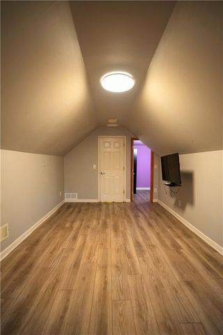 2250 Boone Place, Snellville, GA 30078