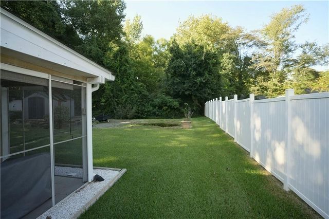 2250 Boone Place, Snellville, GA 30078