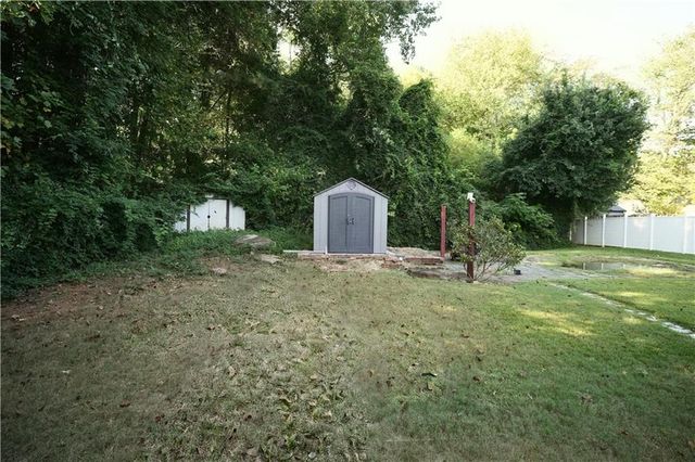 2250 Boone Place, Snellville, GA 30078