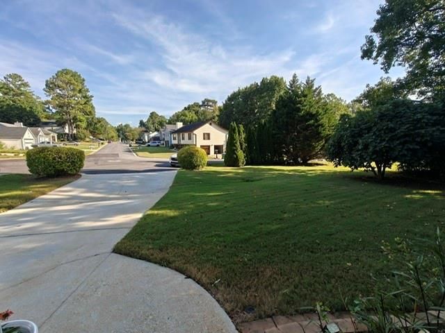 2250 Boone Place, Snellville, GA 30078