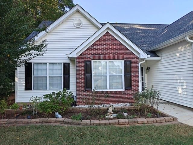 2250 Boone Place, Snellville, GA 30078