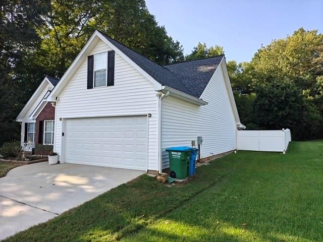 2250 Boone Place, Snellville, GA 30078