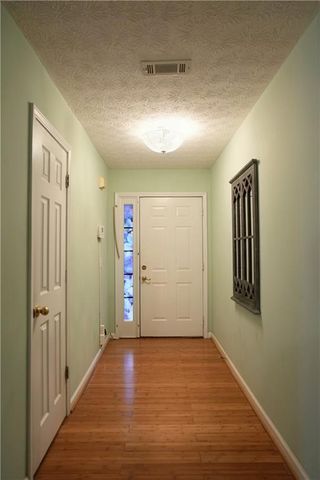 2250 Boone Place, Snellville, GA 30078