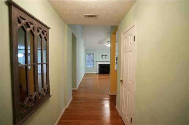 2250 Boone Place, Snellville, GA 30078