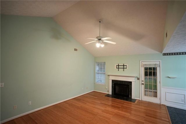 2250 Boone Place, Snellville, GA 30078