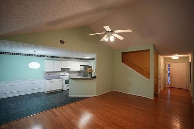 2250 Boone Place, Snellville, GA 30078