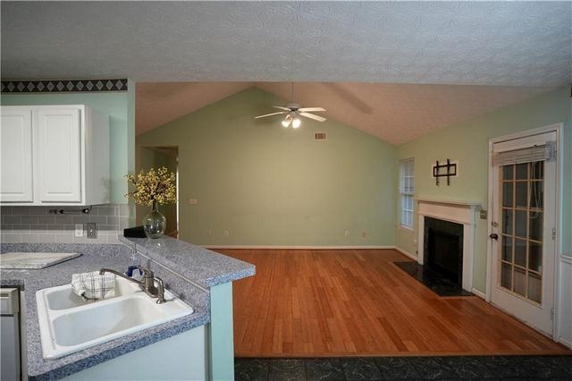 2250 Boone Place, Snellville, GA 30078