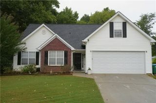 2250 Boone Place, Snellville, GA 30078