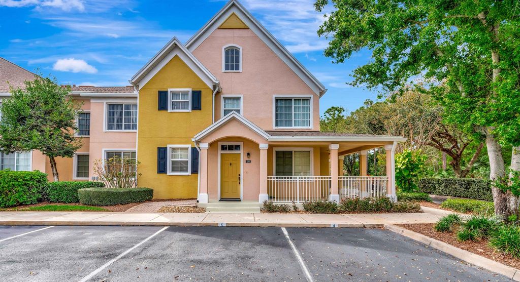 1561 SE Pomeroy Street, Stuart, FL 34997