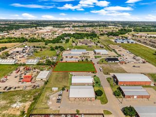 2773 Capital Street, Wylie, TX 75098