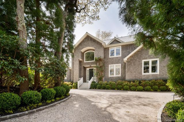 3 Bridies Path, Southampton, NY 11968
