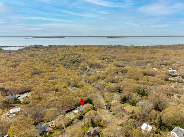 3 Bridies Path, Southampton, NY 11968