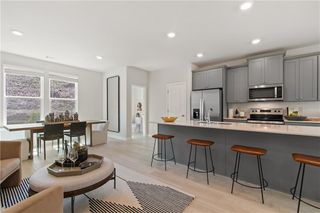 3130 Washburn Street, Atlanta, GA 30354