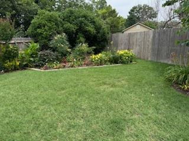 9005 NW 79th Terrace, Yukon, OK 73099