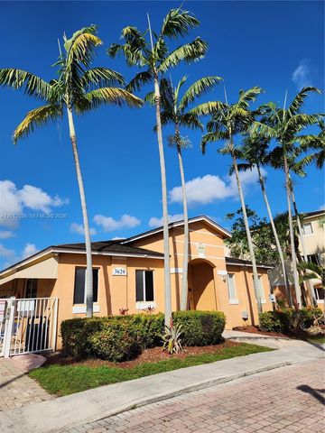 3690 N 56th Ave 903, Hollywood, FL 33021