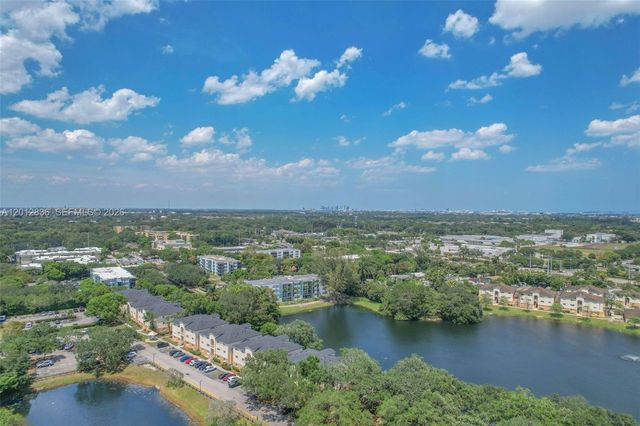 3690 N 56th Ave 903, Hollywood, FL 33021