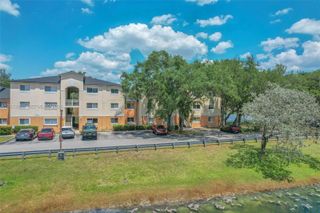 3690 N 56th Ave 903, Hollywood, FL 33021