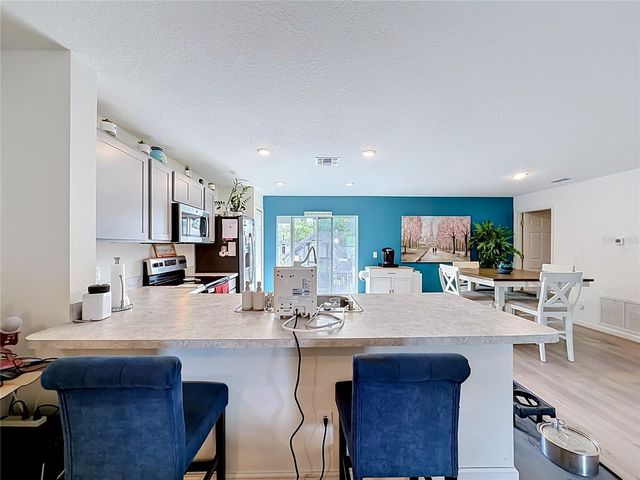 3159 ASPEN ROAD, Palm Bay, FL 32909