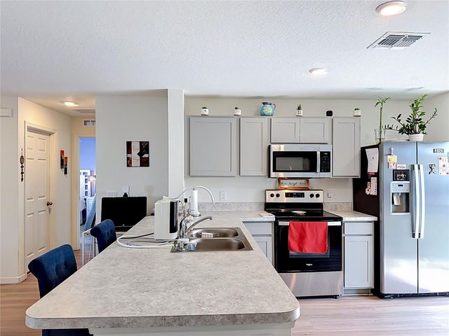 3159 ASPEN ROAD, Palm Bay, FL 32909