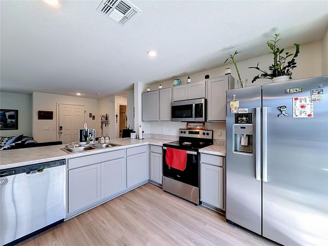 3159 ASPEN ROAD, Palm Bay, FL 32909